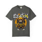 Street Drip T-shirt - Elevation 2 Teddy Drip