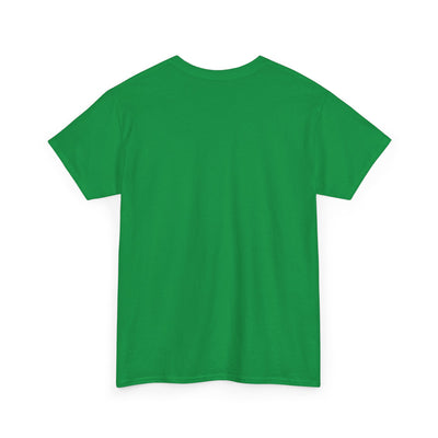 3keyz Original Drip Green