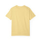 Green Teddy Discipline T