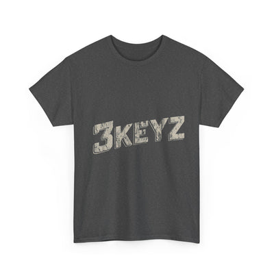3keyz  Street Drip Logo8 Unisex T-Shirt