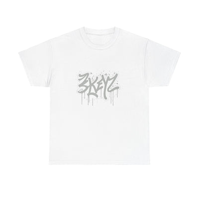 3keyz  Street Drip Logo5 Unisex T-Shirt