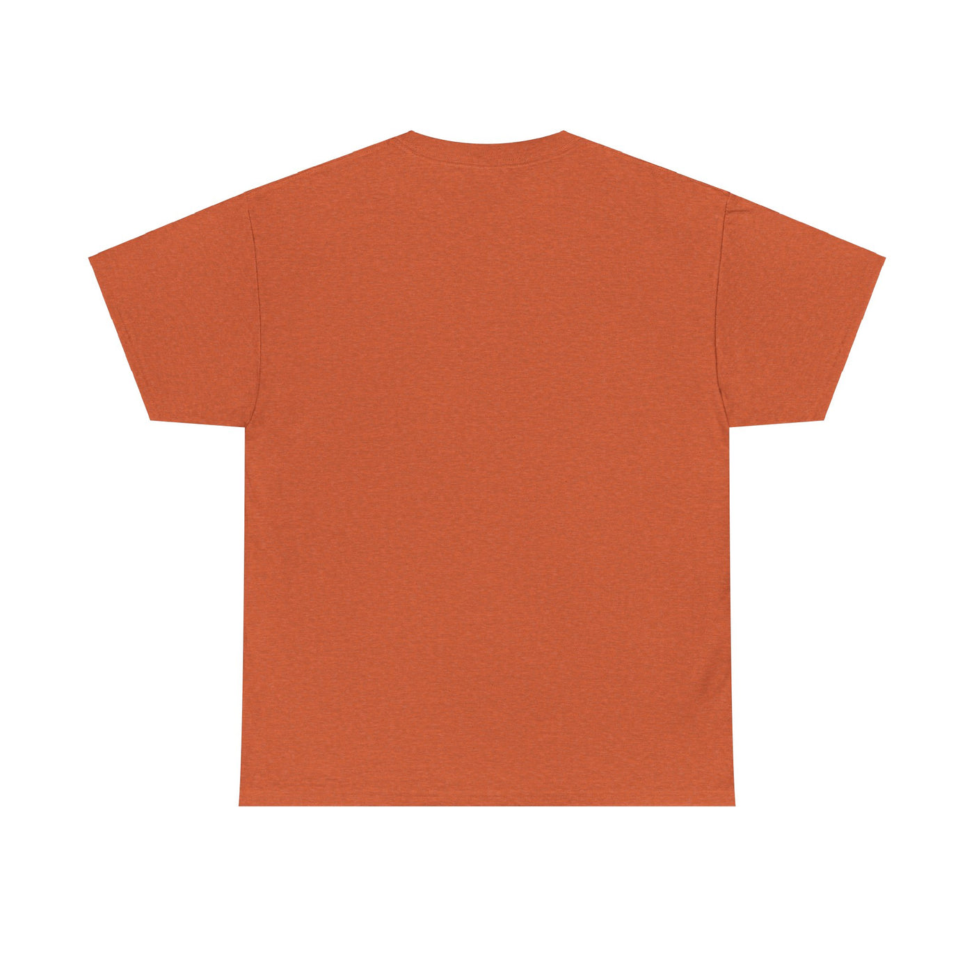 3keyz OG Teddy Orange/White
