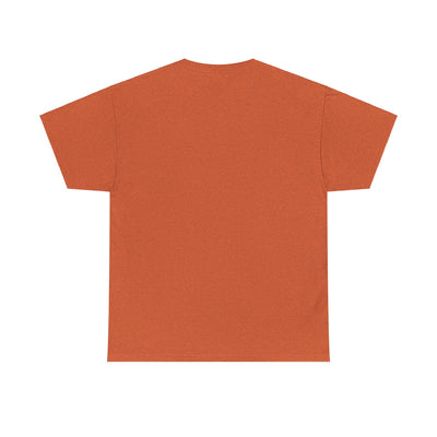 3keyz OG Teddy Orange/White