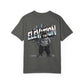 City Teddy Elevation T-Shirt