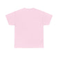 3keyz  Street Drip Logo9 Unisex T-Shirt