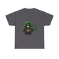 3keyz OG Teddy Lime/Blk