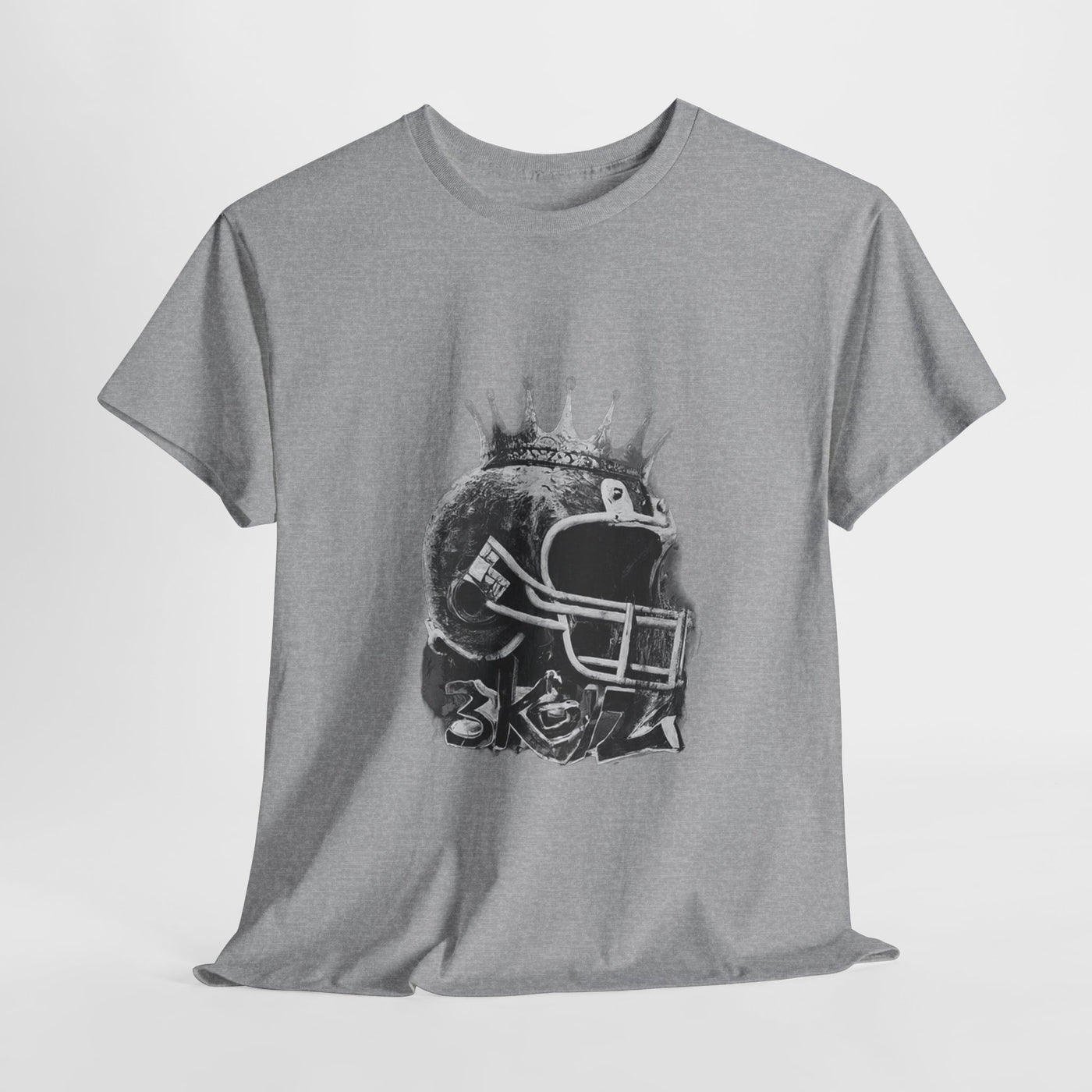 3keyz Football Strong3