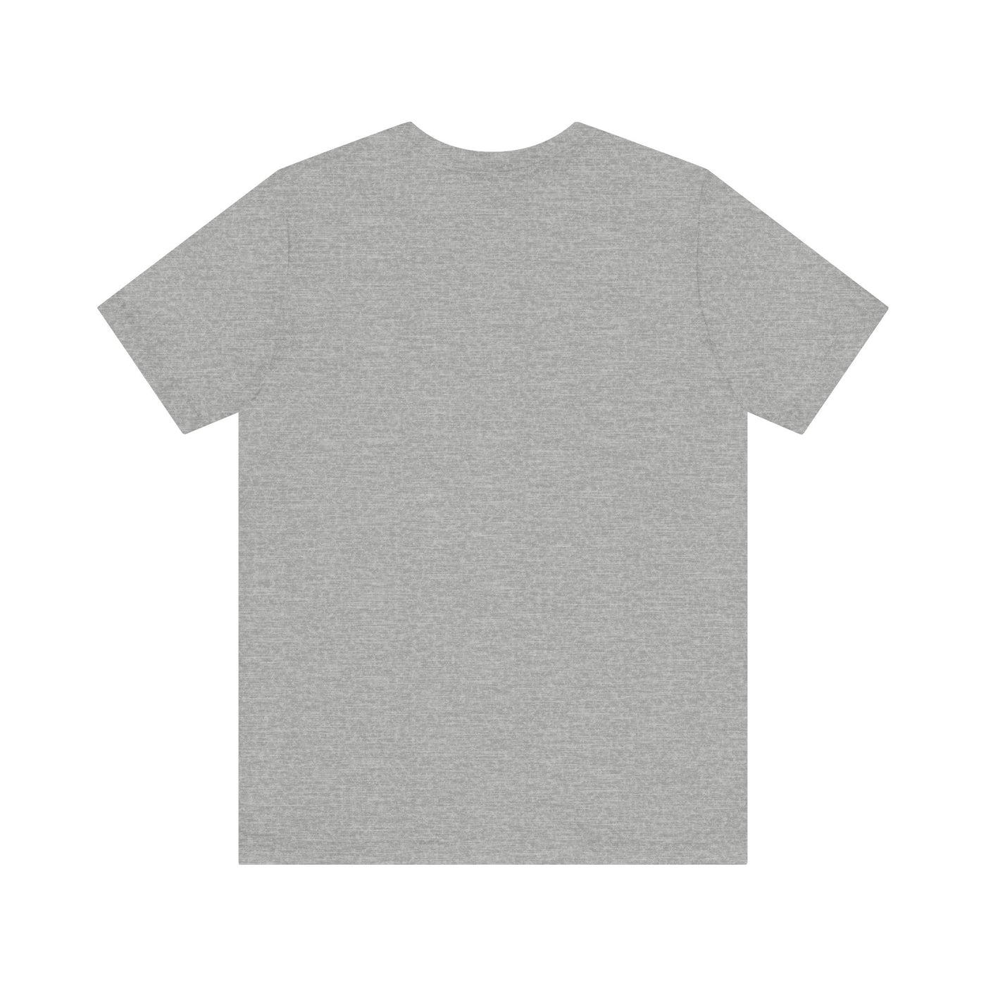 3keyz  Street Drip Logo2 Unisex T-Shirt