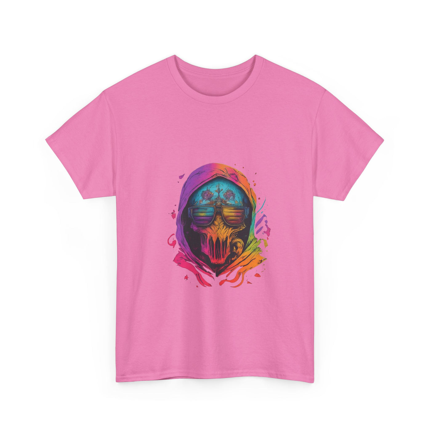 3keyz Street Drip Artdrip1