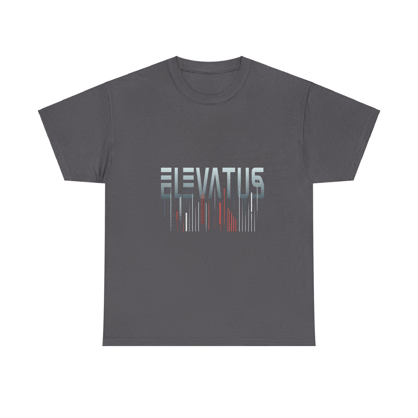 3keyz Street Drip Elevate5