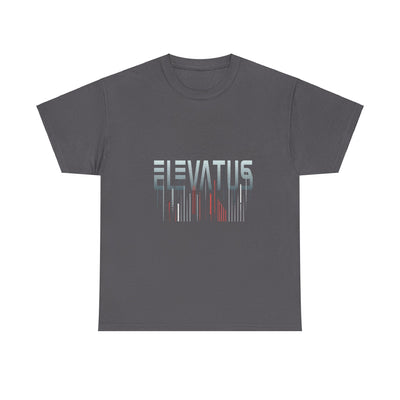 3keyz Street Drip Elevate5