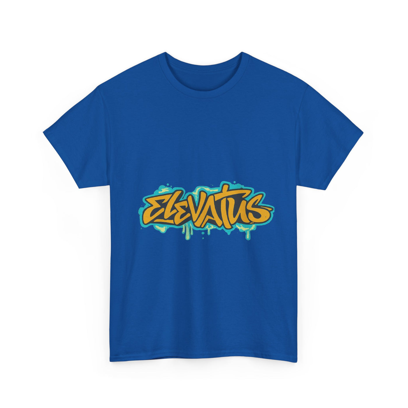3keyz Street Drip Elevate7