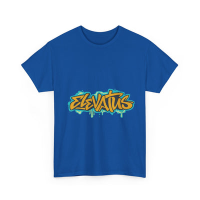 3keyz Street Drip Elevate7