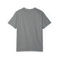 3keyz Unlimited Unisex T-shirt light