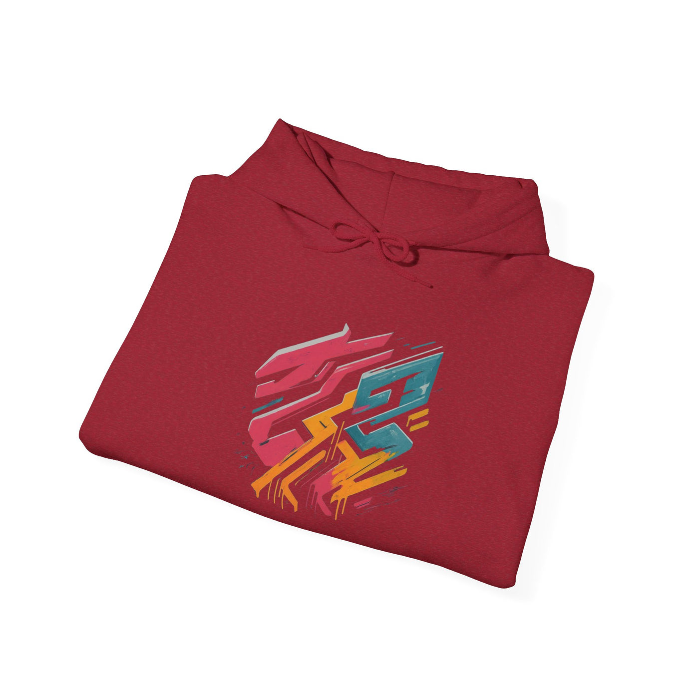 3keyz Street Drip Dragon1  Design Hood