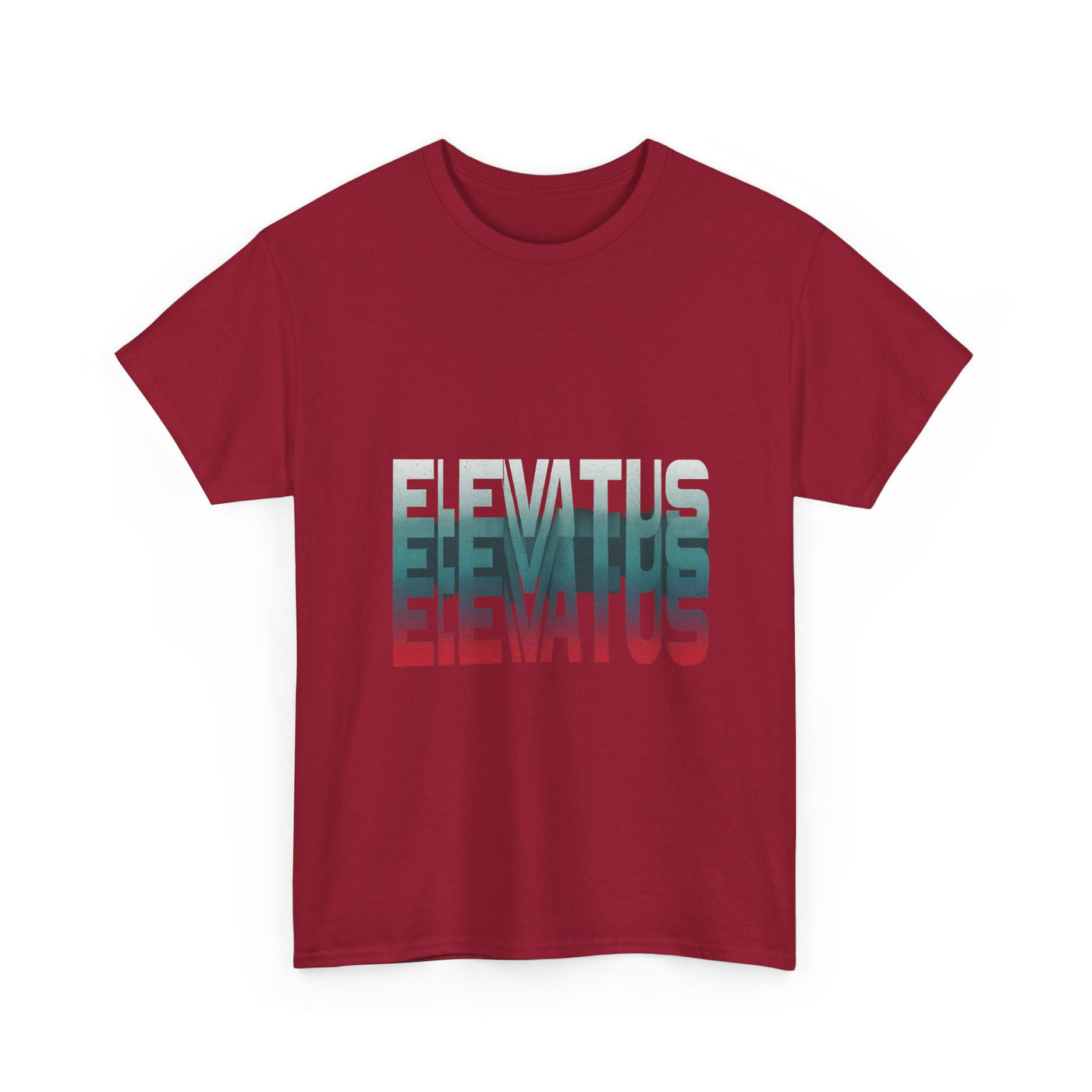 3keyz Street Drip Elevate6