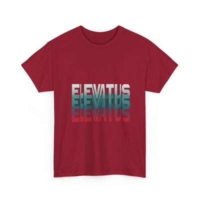 3keyz Street Drip Elevate6