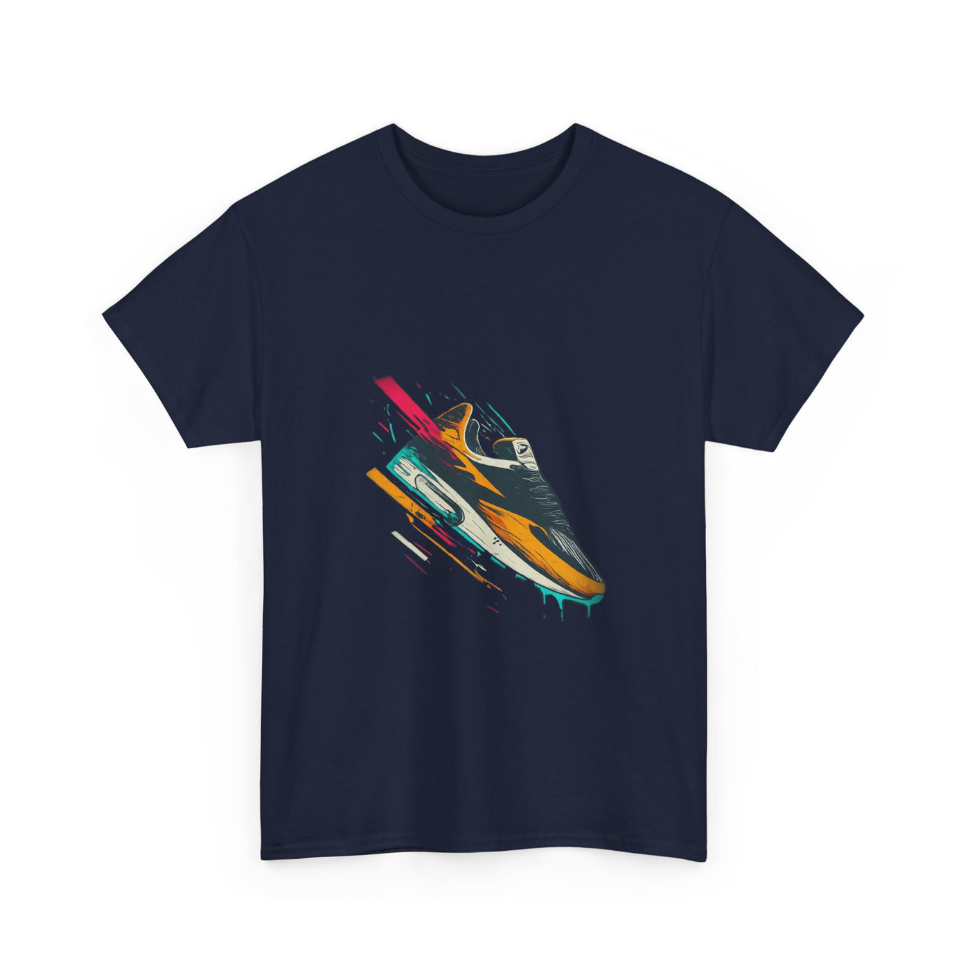 3keyz Street Drip Artdrip11