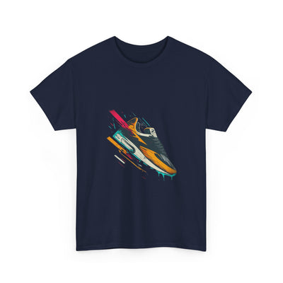 3keyz Street Drip Artdrip11