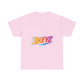 3keyz  Street Drip Logo9 Unisex T-Shirt