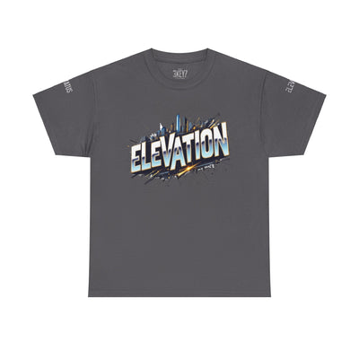 City Drip Unisex Tee