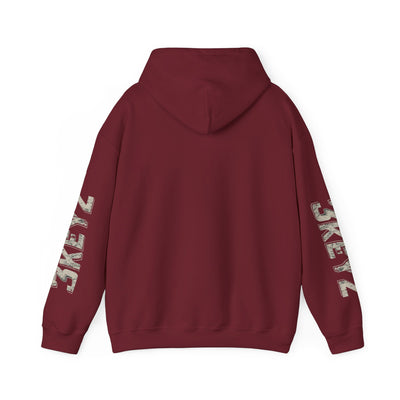 Hood Progress - Street Drip