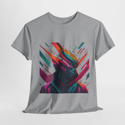 3keyz Street Drip Artdrip3