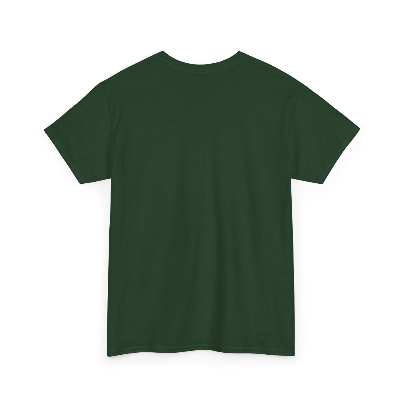 3keyz  Street Drip Logo9 Unisex T-Shirt