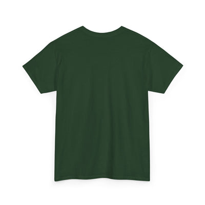 3keyz  Street Drip Logo9 Unisex T-Shirt