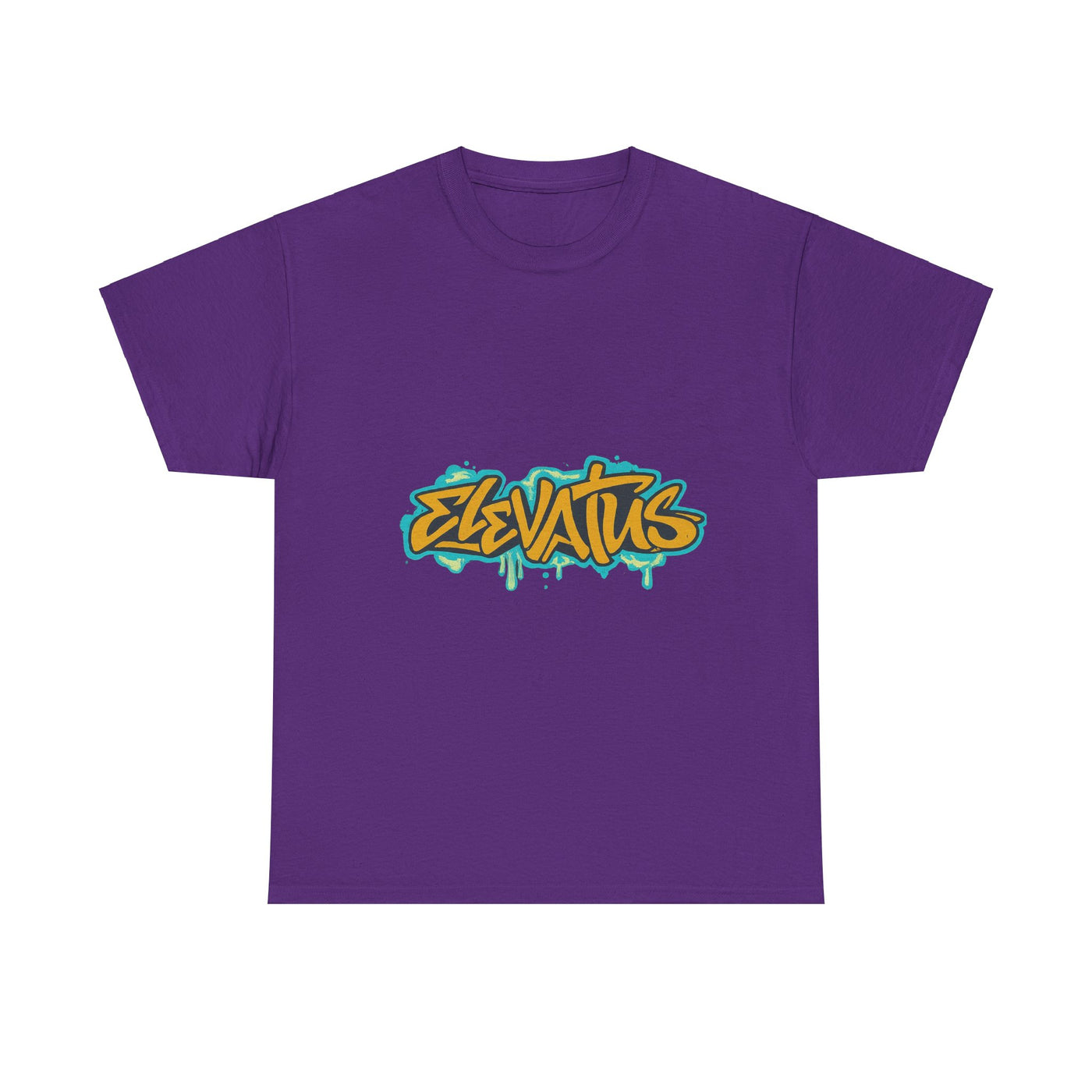 3keyz Street Drip Elevate7