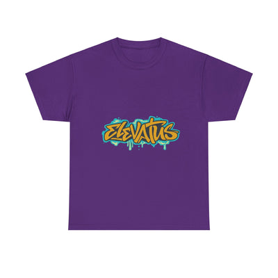 3keyz Street Drip Elevate7
