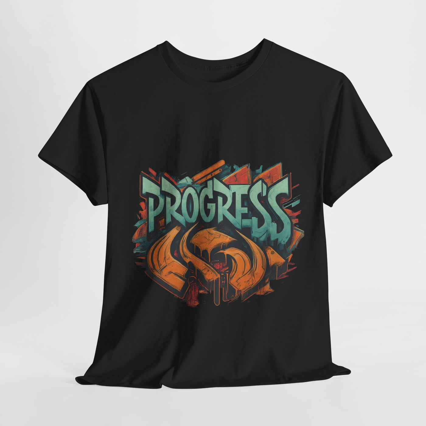 3keyz Street Drip Progress1