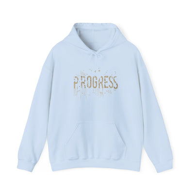 3keyz Street Drip Progress2 Hoodie