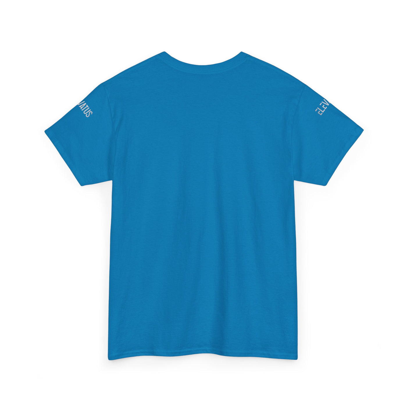 City Drip Unisex Tee