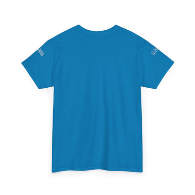 City Drip Unisex Tee