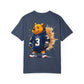 3keyz Pooh edition