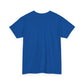 3keyz Original Style Blue Wave