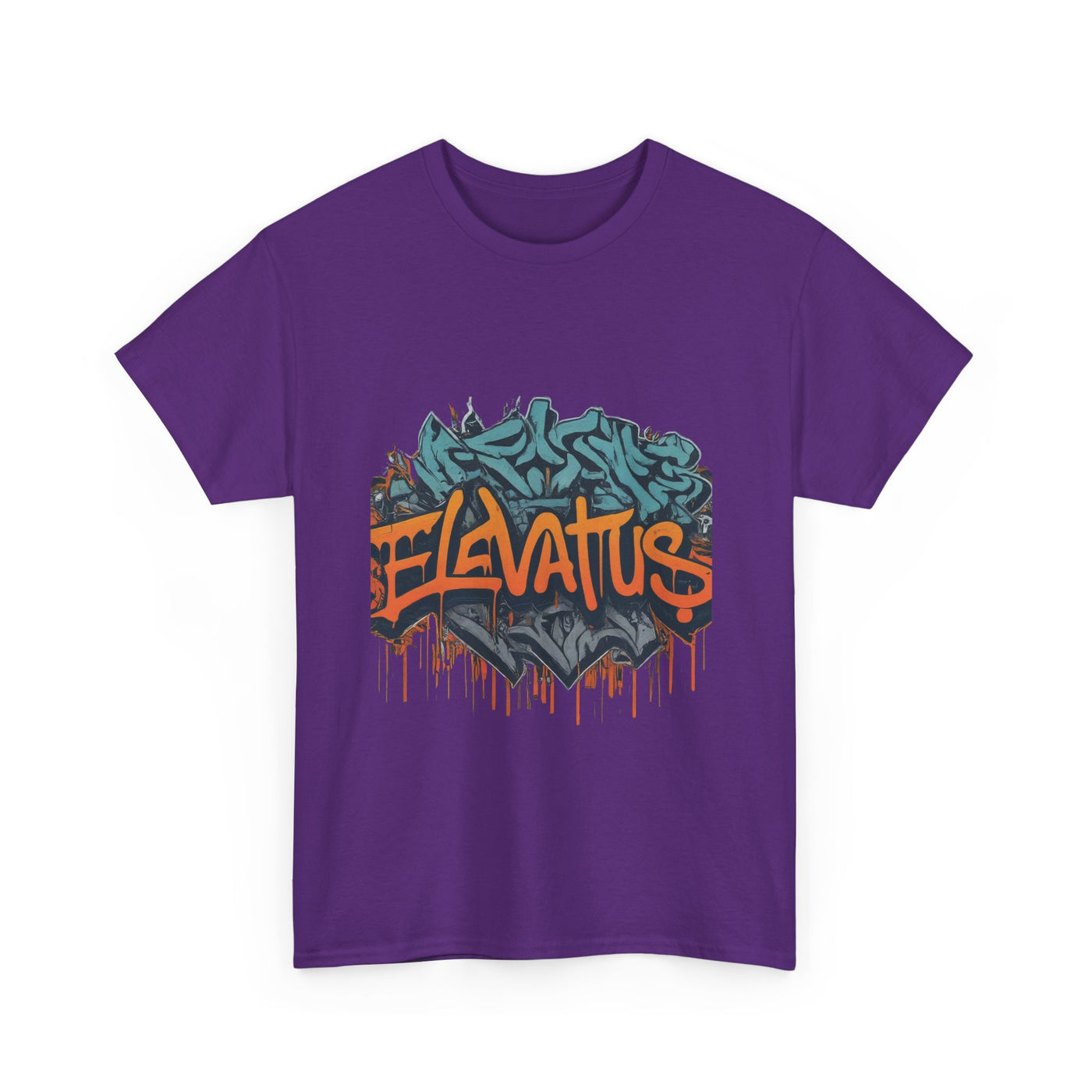 3keyz Street Drip Elevate3