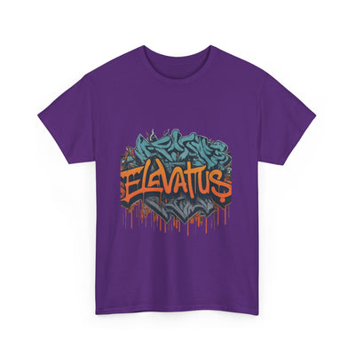 3keyz Street Drip Elevate3