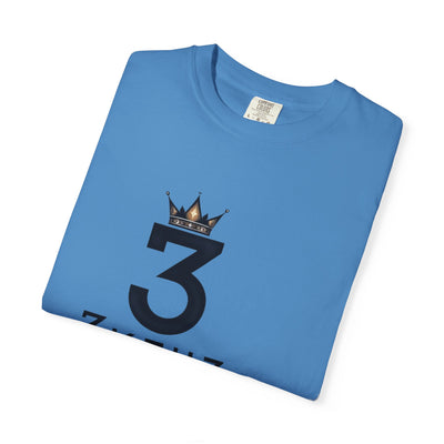 City Teddy Elevation T-Shirt