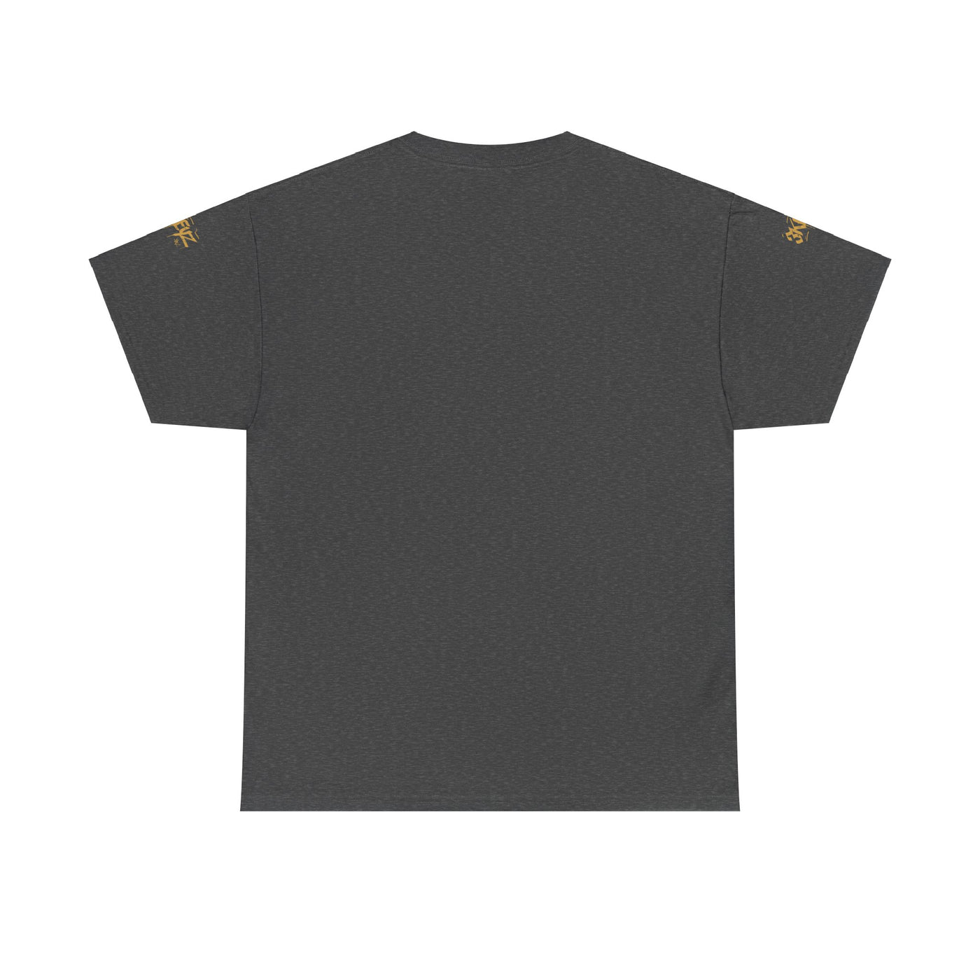 Elevation Splash drip Tee Shirt
