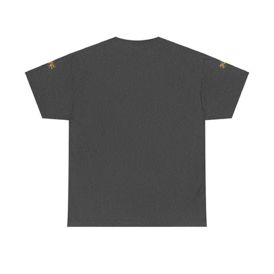 Elevation Splash drip Tee Shirt