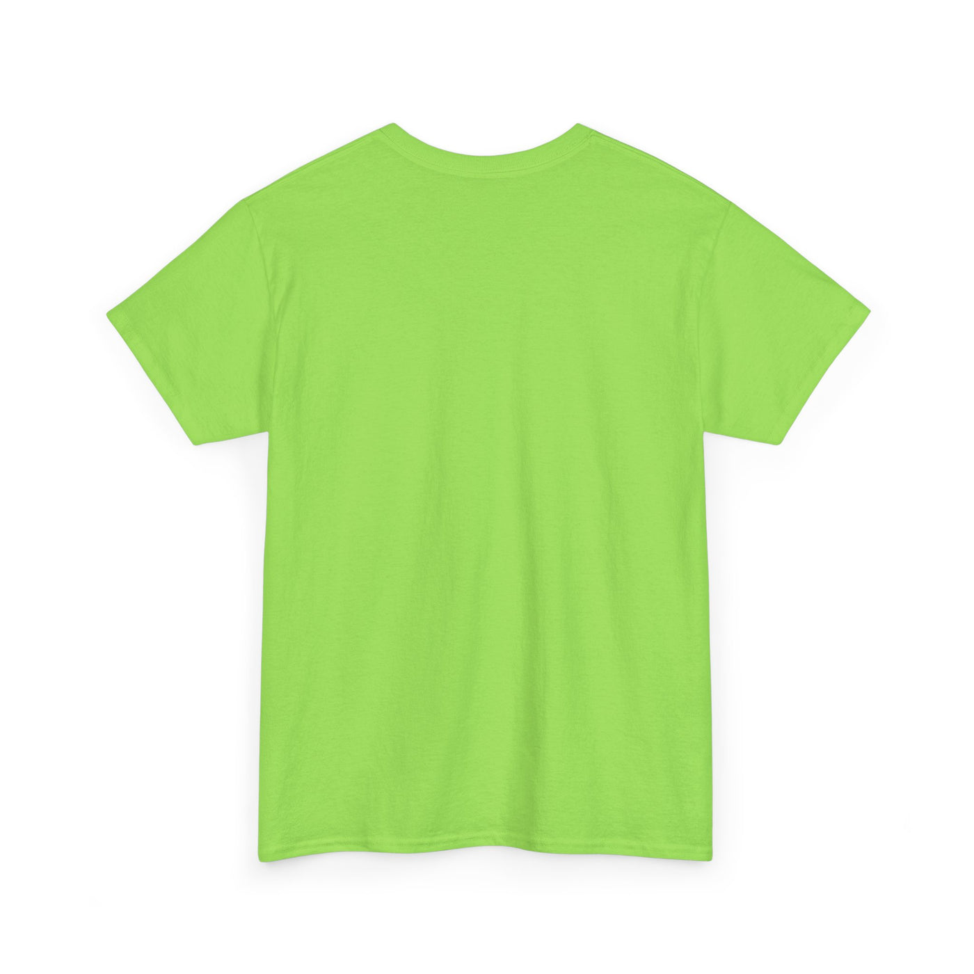 3keyz OG Teddy Lime/Blk