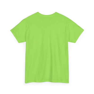 3keyz OG Teddy Lime/Blk