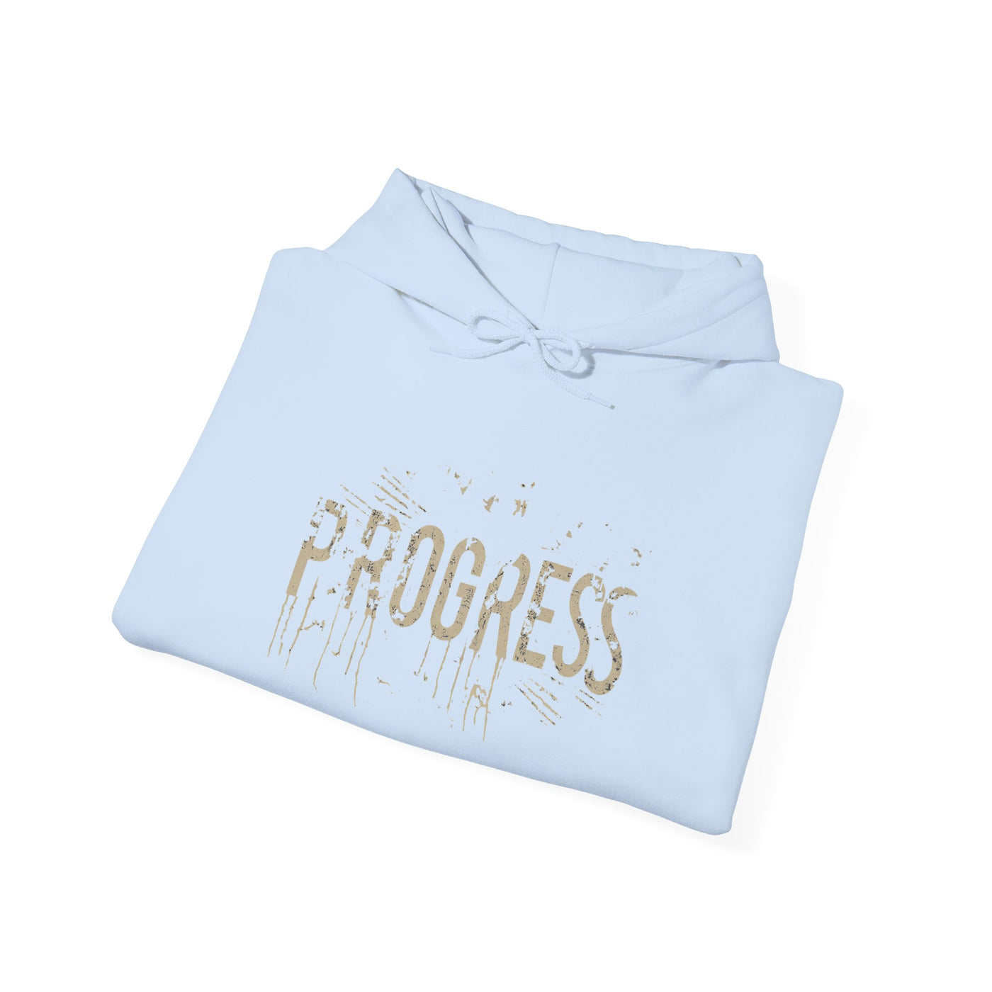 3keyz Street Drip Progress2 Hoodie