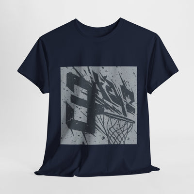 3keyz BIg 3 Splash Unisex T-Shirt