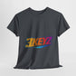 3keyz  Street Drip Logo9 Unisex T-Shirt