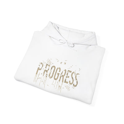 3keyz Street Drip Progress2 Hoodie
