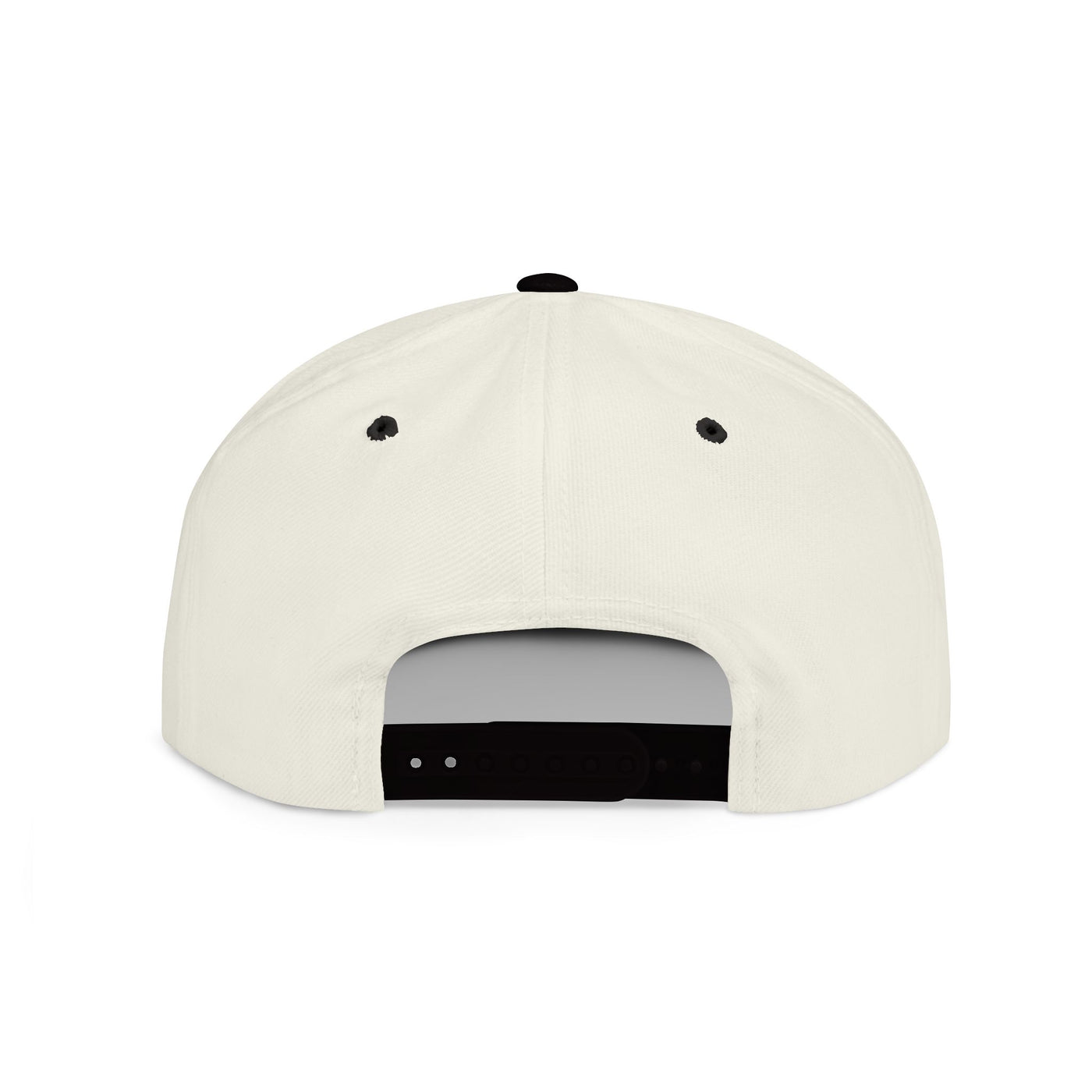 Snapback Cap - Progress Drip Money