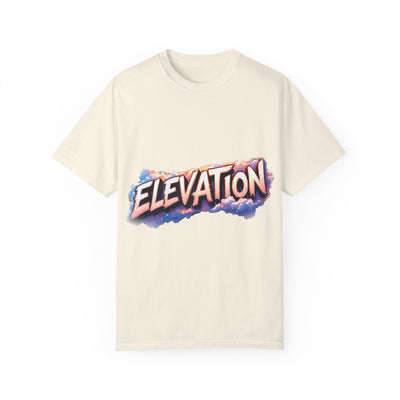Cloud Drip T-Shirt